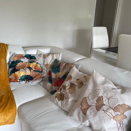 Le Lotois Les Ondines Apartment Souillac Exterior foto