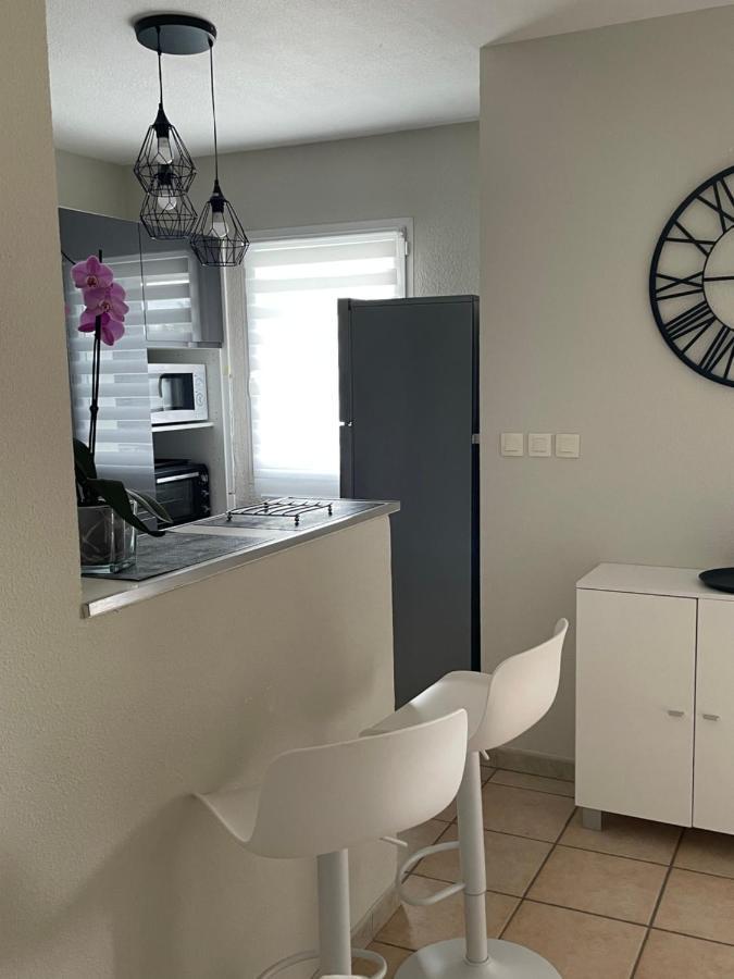 Le Lotois Les Ondines Apartment Souillac Exterior foto