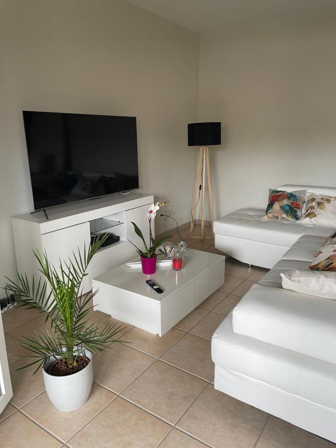Le Lotois Les Ondines Apartment Souillac Exterior foto