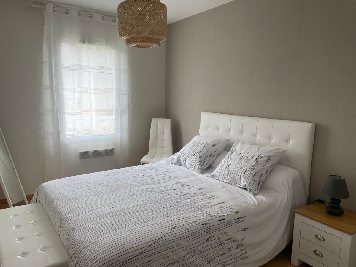 Le Lotois Les Ondines Apartment Souillac Exterior foto