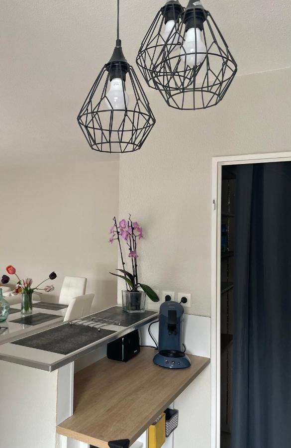 Le Lotois Les Ondines Apartment Souillac Exterior foto