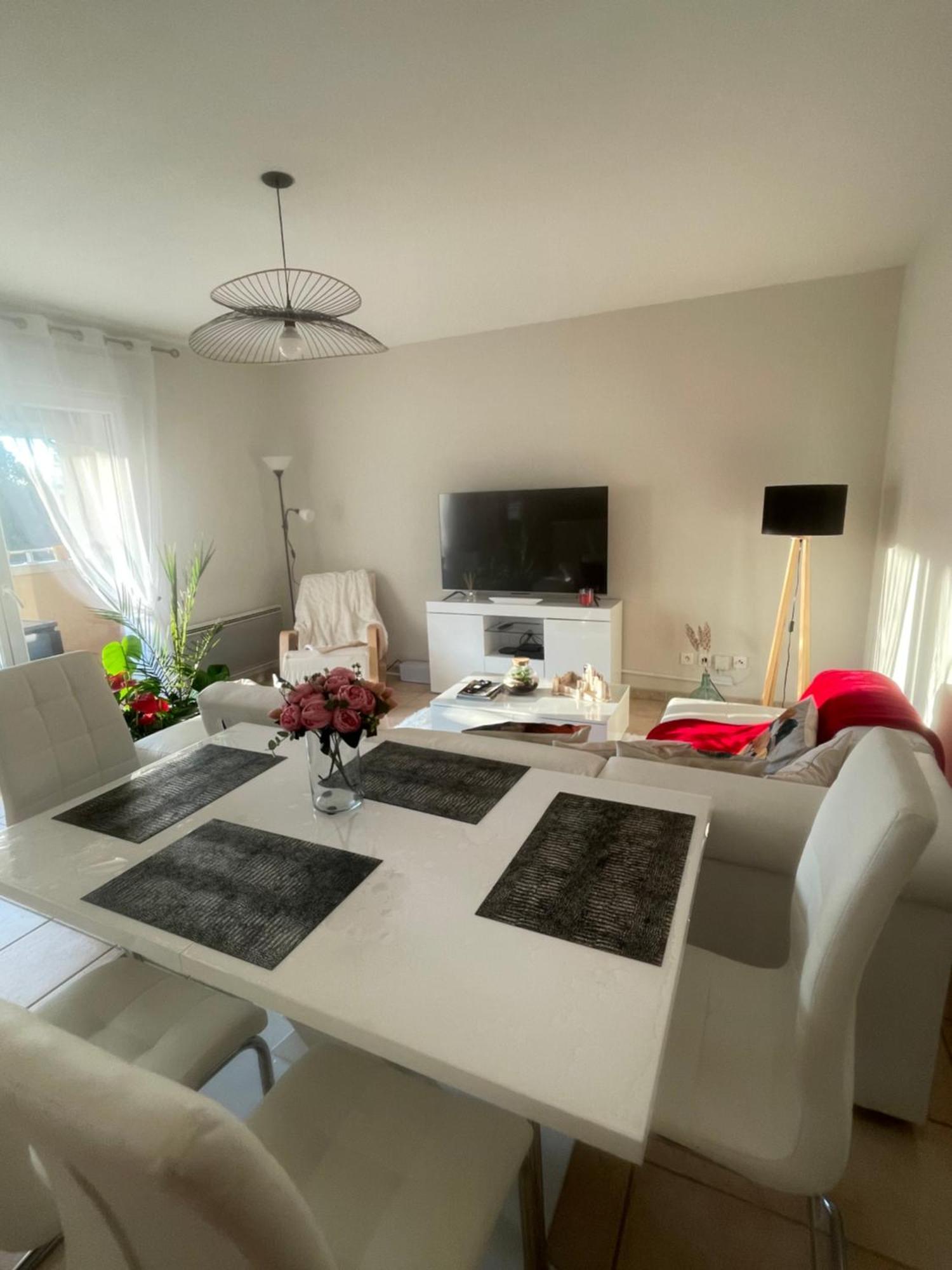 Le Lotois Les Ondines Apartment Souillac Exterior foto